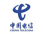 中國電信