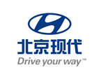 北京現代