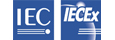 iecex iecex