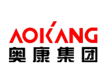 奧康集團