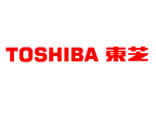 東芝