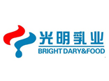 光明乳業
