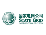 國家電網公司