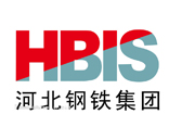 河北鋼鐵集團