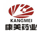 康美藥業