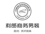利郎商務男裝