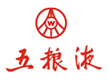 五糧液