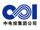 中電投集團公司