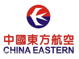 中國東方航空